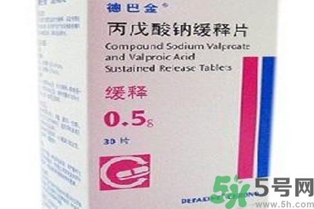 癲癇的治療方法？癲癇的藥物治療？
