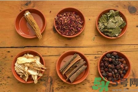 癲癇的治療方法？癲癇的藥物治療？