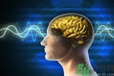 癲癇的治療方法？癲癇的藥物治療？