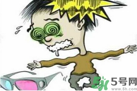 癲癇的治療方法？癲癇的藥物治療？