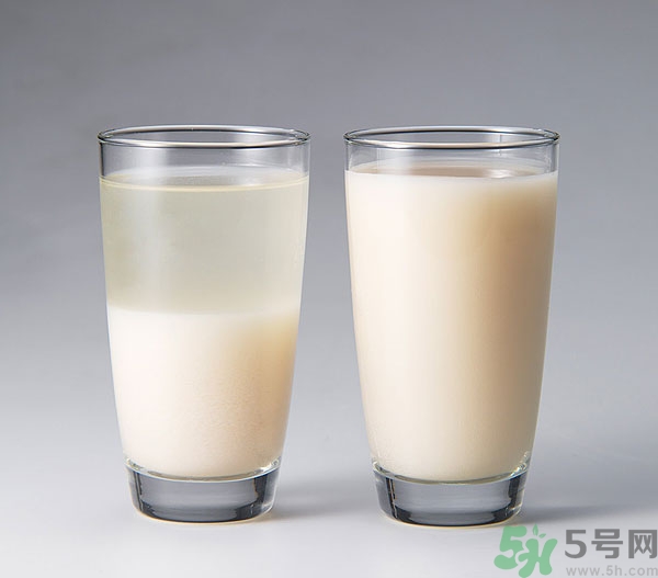 喝糯米酒能豐胸嗎？喝米酒能護(hù)膚嗎？