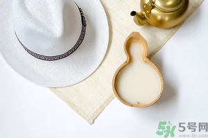 喝糯米酒能豐胸嗎？喝米酒能護(hù)膚嗎？