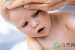 幼兒急疹怎么護(hù)理？ 幼兒急疹的幾大癥狀？