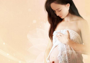 孕婦貧血怎么辦？孕婦貧血有什么癥狀？