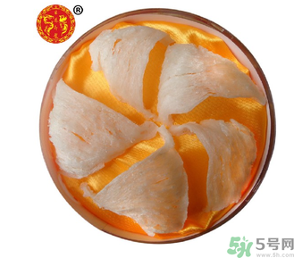 孕婦吃燕窩對(duì)胎兒有什么好處？燕窩的功效與作用