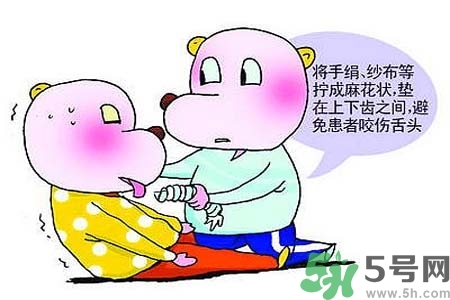 癲癇的高發(fā)人群？如何預(yù)防癲癇??？