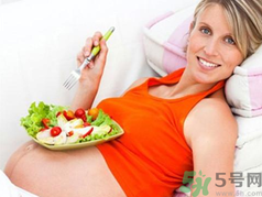 孕婦血糖高怎么辦？孕婦血糖高的癥狀？　　