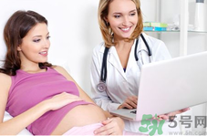 孕婦血糖高怎么辦？孕婦血糖高的癥狀？　　