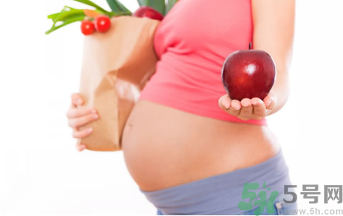 孕期貧血對胎兒有什么影響？孕期貧血如何預防？