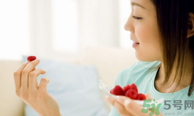 孕期貧血對胎兒有什么影響？孕期貧血如何預防？