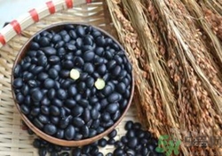 醋泡黑豆什么時(shí)候吃比較好？醋泡黑豆吃多久有效？