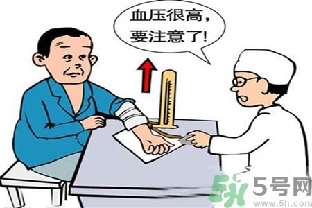 腦中風(fēng)的護(hù)理措施？腦中風(fēng)的飲食護(hù)理？