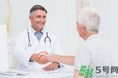 腦中風(fēng)的治療方法？腦中風(fēng)的藥物治療？