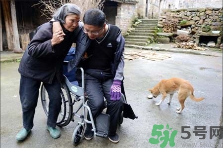 腦中風(fēng)的治療方法？腦中風(fēng)的藥物治療？