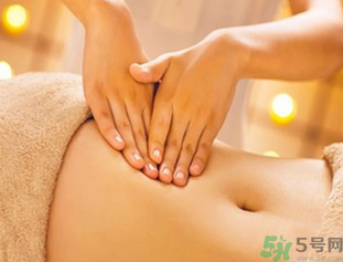 產(chǎn)后子宮下垂怎么恢復(fù)最好？產(chǎn)后子宮下垂的原因有哪些？