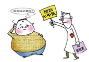 腦中風(fēng)的治療方法？腦中風(fēng)的藥物治療？