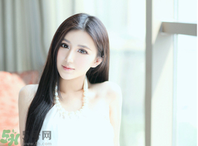 冰點(diǎn)脫毛能永久的嗎？冰點(diǎn)脫毛可以保持多久？