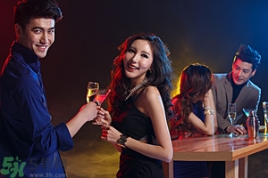婦科炎癥能喝酒嗎？婦科炎癥能喝咖啡嗎？