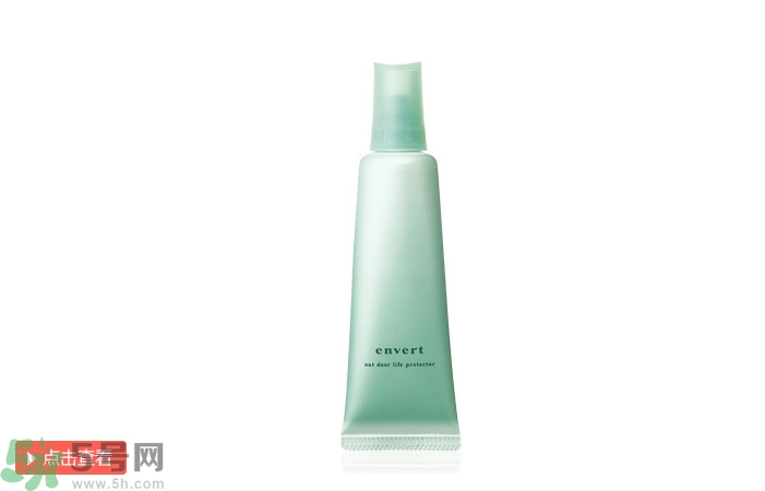 臉部防曬用什么護膚品好？臉上防曬哪個牌子好？