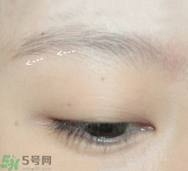 戴眼鏡怎么化妝？眼鏡妝怎么畫