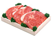 僵尸肉變身美味 僵尸肉是什么？