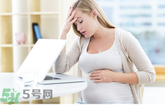 孕婦膽固醇偏高怎么辦？孕婦膽固醇偏高吃什么？