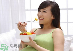 孕婦膽固醇偏高怎么辦？孕婦膽固醇偏高吃什么？