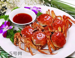 孕婦膽固醇高的原因？孕婦膽固醇高會(huì)出現(xiàn)哪些癥狀？