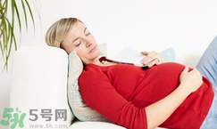 孕婦膽固醇高的原因？孕婦膽固醇高會(huì)出現(xiàn)哪些癥狀？