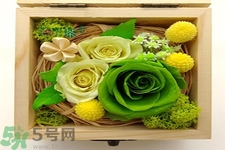 七夕送女朋友什么花？七夕送女朋友花送幾朵？