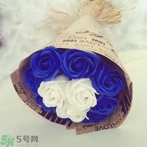 七夕送女朋友什么花？七夕送女朋友花送幾朵？