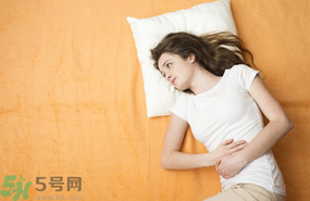 黃體不足怎么辦？黃體不足如何食療？