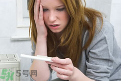 黃體不足會(huì)導(dǎo)致不孕嗎？黃體不足怎么檢查？
