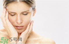 黃體不足會(huì)導(dǎo)致不孕嗎？黃體不足怎么檢查？