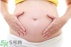 孕婦胎位不正的原因？孕婦胎位不正怎么辦？