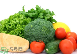備孕葉酸什么牌子好？備孕葉酸每天攝入多少比較好？