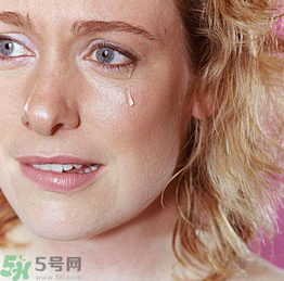 產前抑郁癥的原因及癥狀？產前抑郁癥癥狀自測？