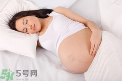 產前抑郁癥的原因及癥狀？產前抑郁癥癥狀自測？
