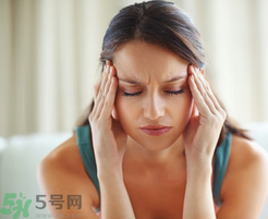產(chǎn)前抑郁癥的原因及癥狀？產(chǎn)前抑郁癥癥狀自測？