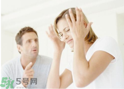 產(chǎn)前抑郁癥的表現(xiàn)以及危害？產(chǎn)前抑郁癥的治療以及預(yù)防？