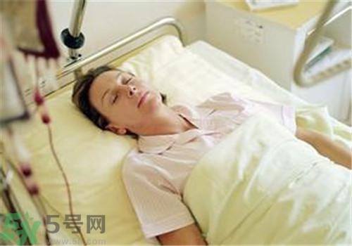 慢性腎炎能治好嗎？慢性腎炎能活多久？