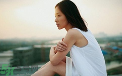 產(chǎn)前抑郁癥的表現(xiàn)以及危害？產(chǎn)前抑郁癥的治療以及預(yù)防？