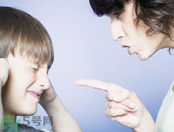 孩子性格內(nèi)向懦弱怎么辦？孩子性格內(nèi)向懦弱的原因？