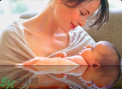 剖腹產(chǎn)后多久可以洗澡？剖腹產(chǎn)后洗澡正確的洗澡方法及注意事項(xiàng)