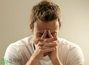 男人腎虛的癥狀及原因？男人腎虛怎么調理？