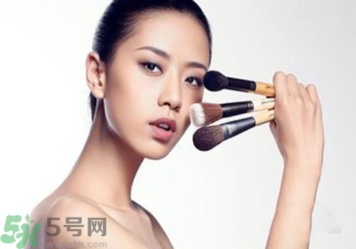 cc霜和bb霜能一起用嗎？cc霜和bb霜的使用順序