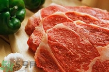 僵尸肉變身美味 僵尸肉是什么？