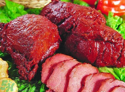 孕婦可以吃牛肉嗎？牛肉的營(yíng)養(yǎng)價(jià)值及功效