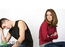 男人腎虛的癥狀及原因？男人腎虛怎么調理？