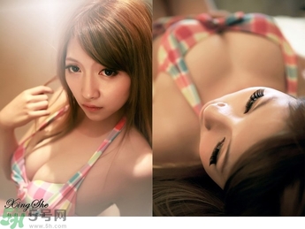 冰點(diǎn)脫毛后可以洗澡嗎？冰點(diǎn)脫毛后能游泳嗎？